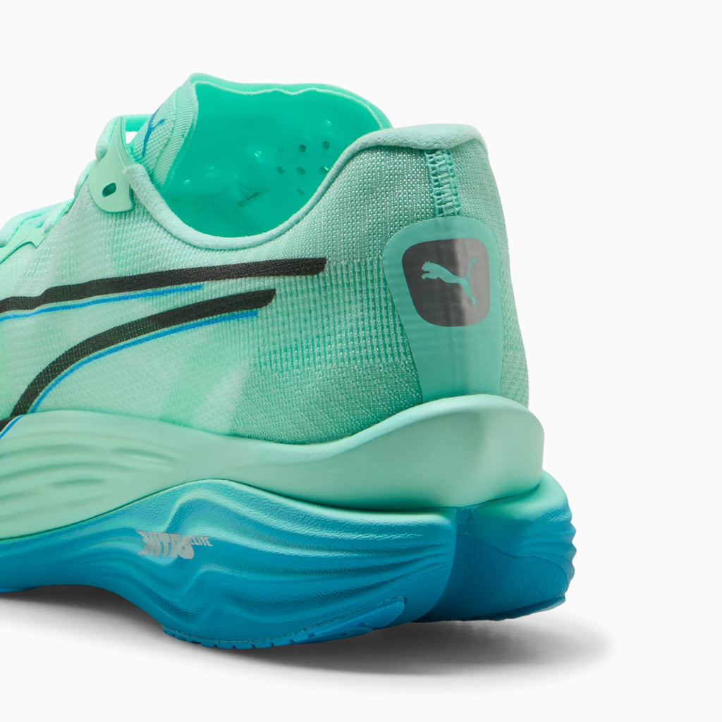 Tênis de Corrida Deviate NITRO™ Elite 3 Masculino PUMA