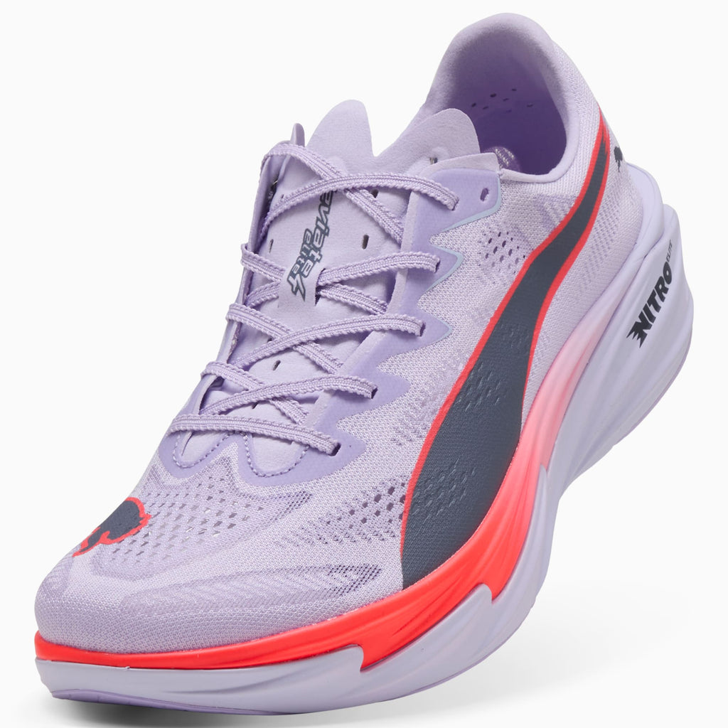 Tênis de Corrida Deviate NITRO Elite 4 Masculino PUMA