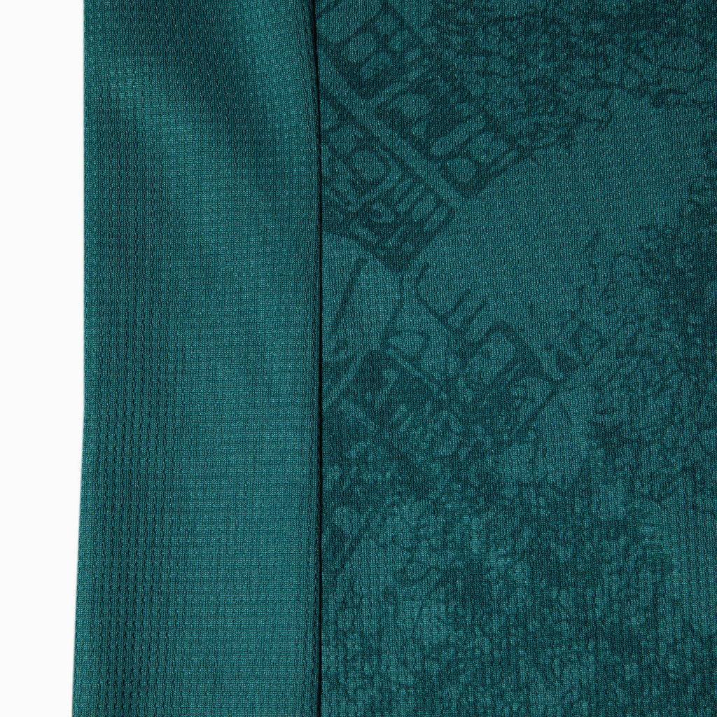 Camisa Fluminense Torcedor Third 26/27 PUMA