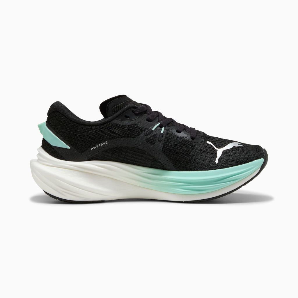 Tênis de Corrida Deviate NITRO™ 3 Feminino PUMA
