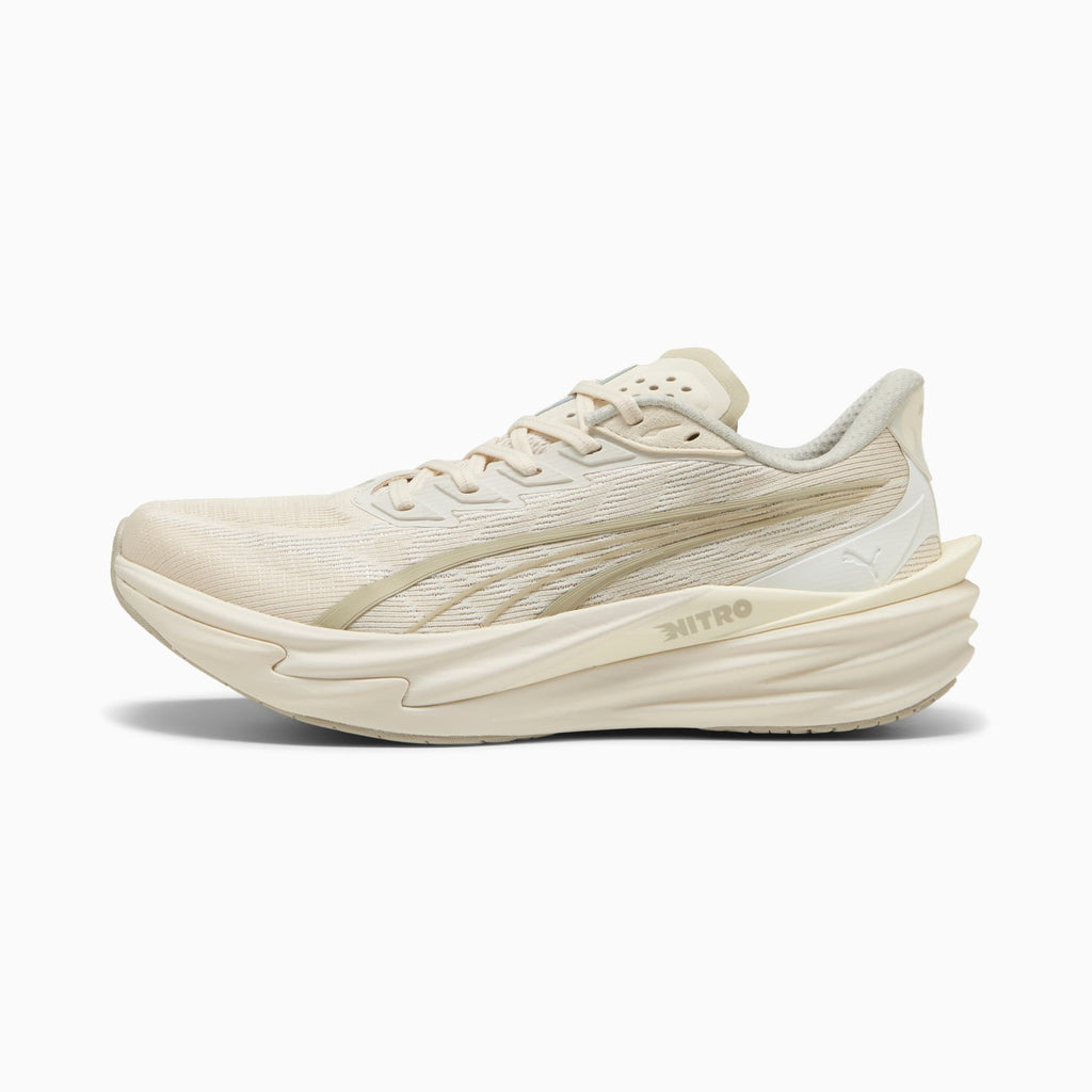 Tênis de Corrida Deviate NITRO™ 4 Masculino PUMA