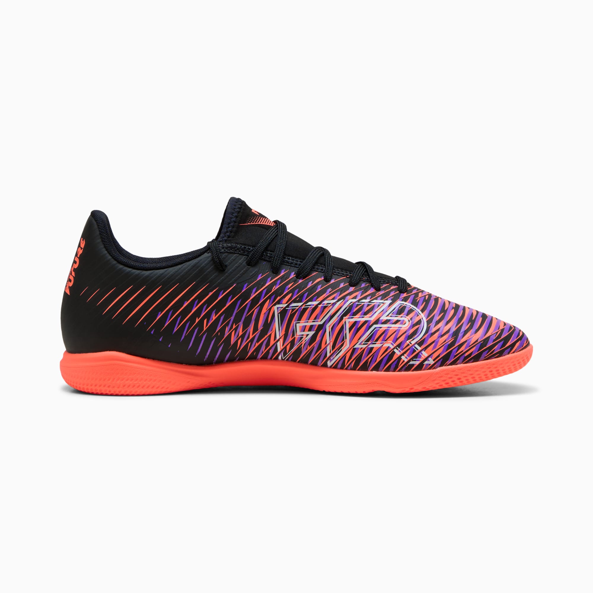 Chuteira Futsal FUTURE 8 PLAY