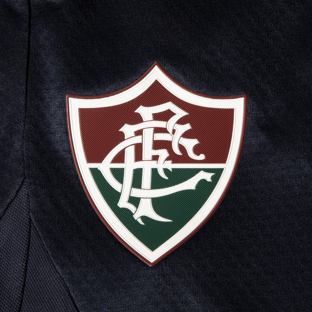 Calça de Treino Fluminense 2026 PUMA Masculina