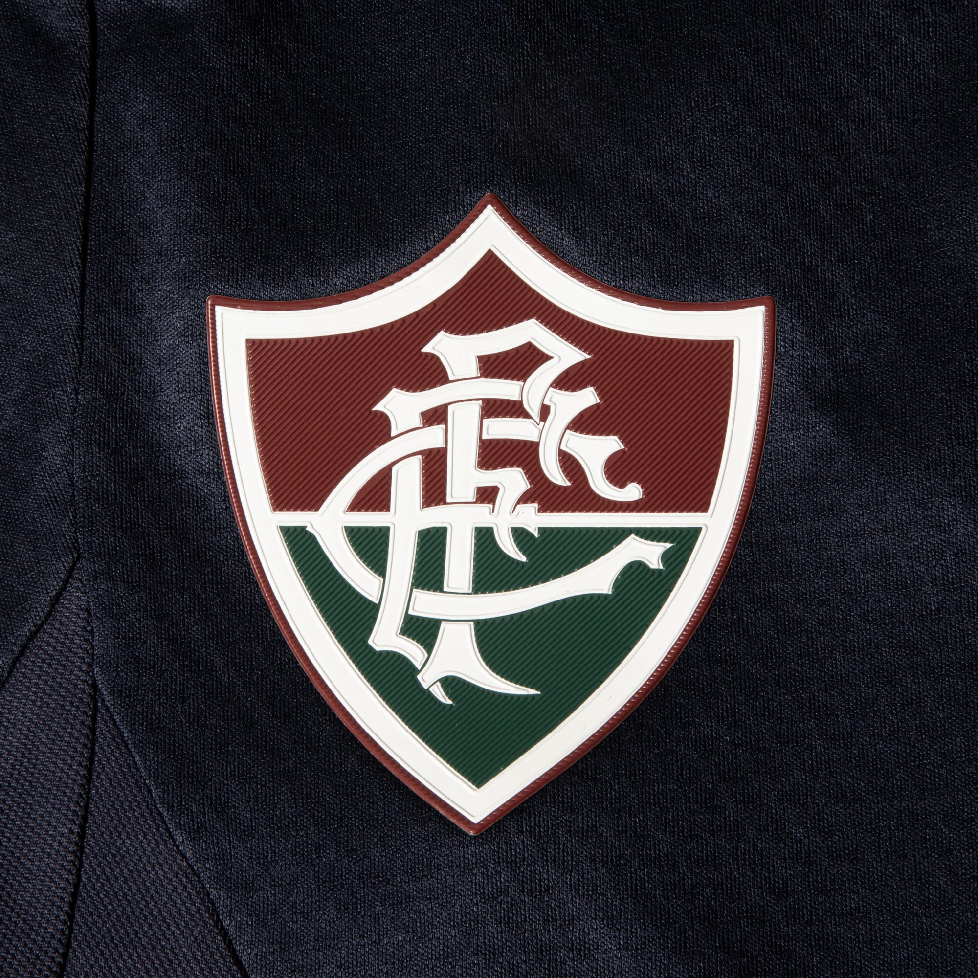 Calça de Treino Fluminense 2026 PUMA Masculina
