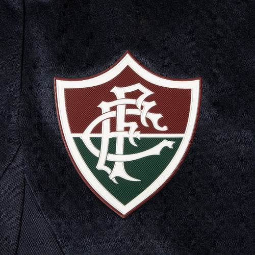 Calça de Treino Fluminense 2026 PUMA Masculina