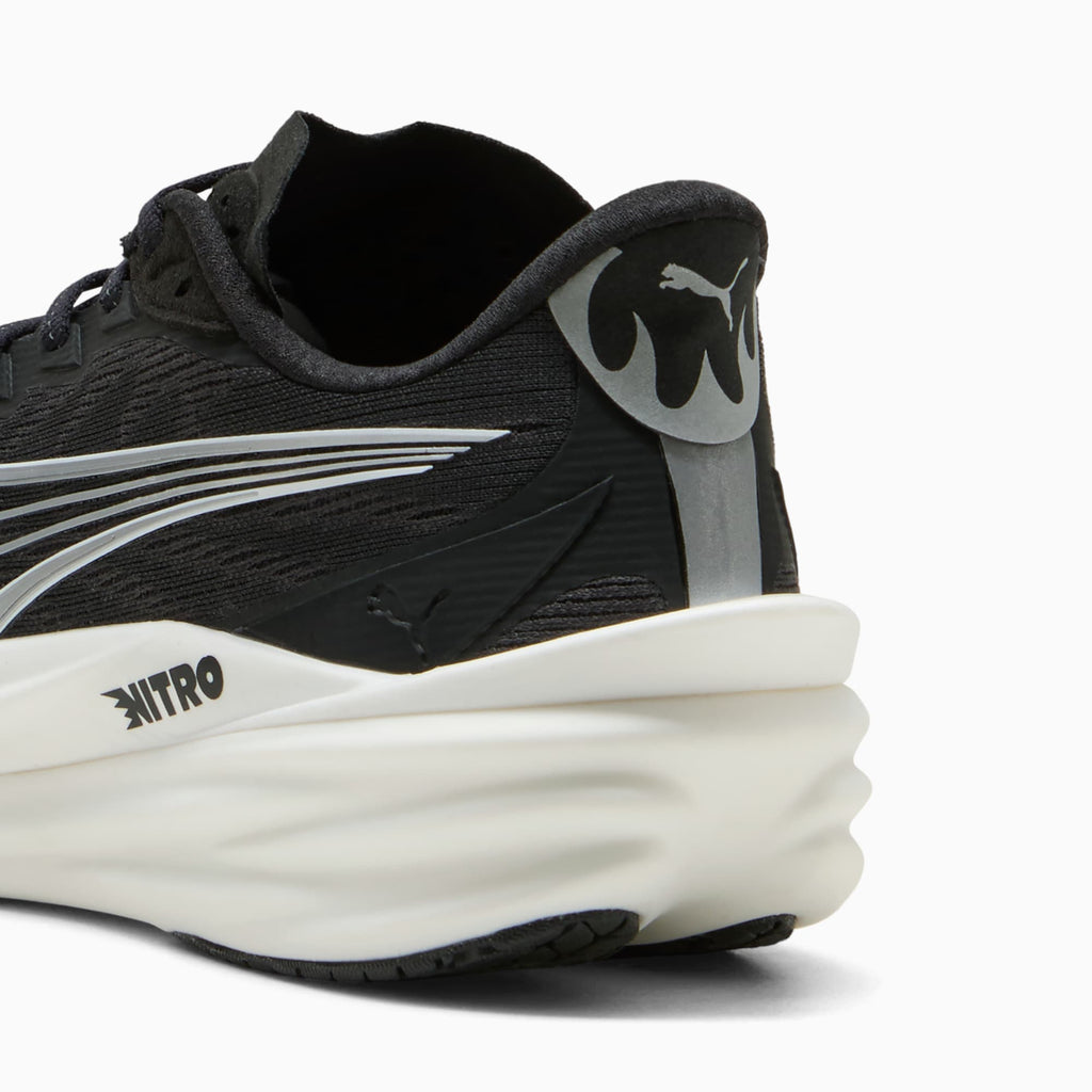Tênis de Corrida Deviate NITRO™ 4 Masculino PUMA