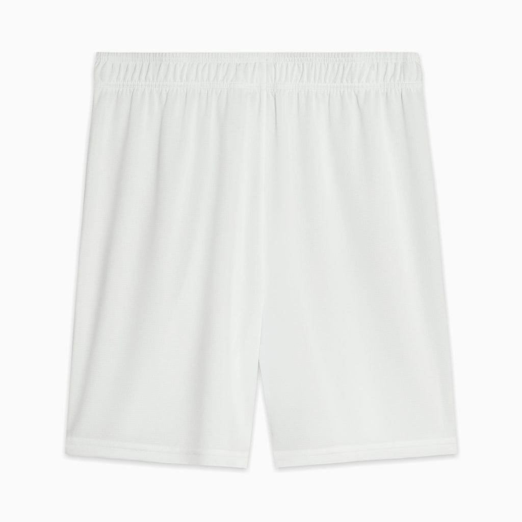 Shorts Palmeiras Torcedor HOME 2025