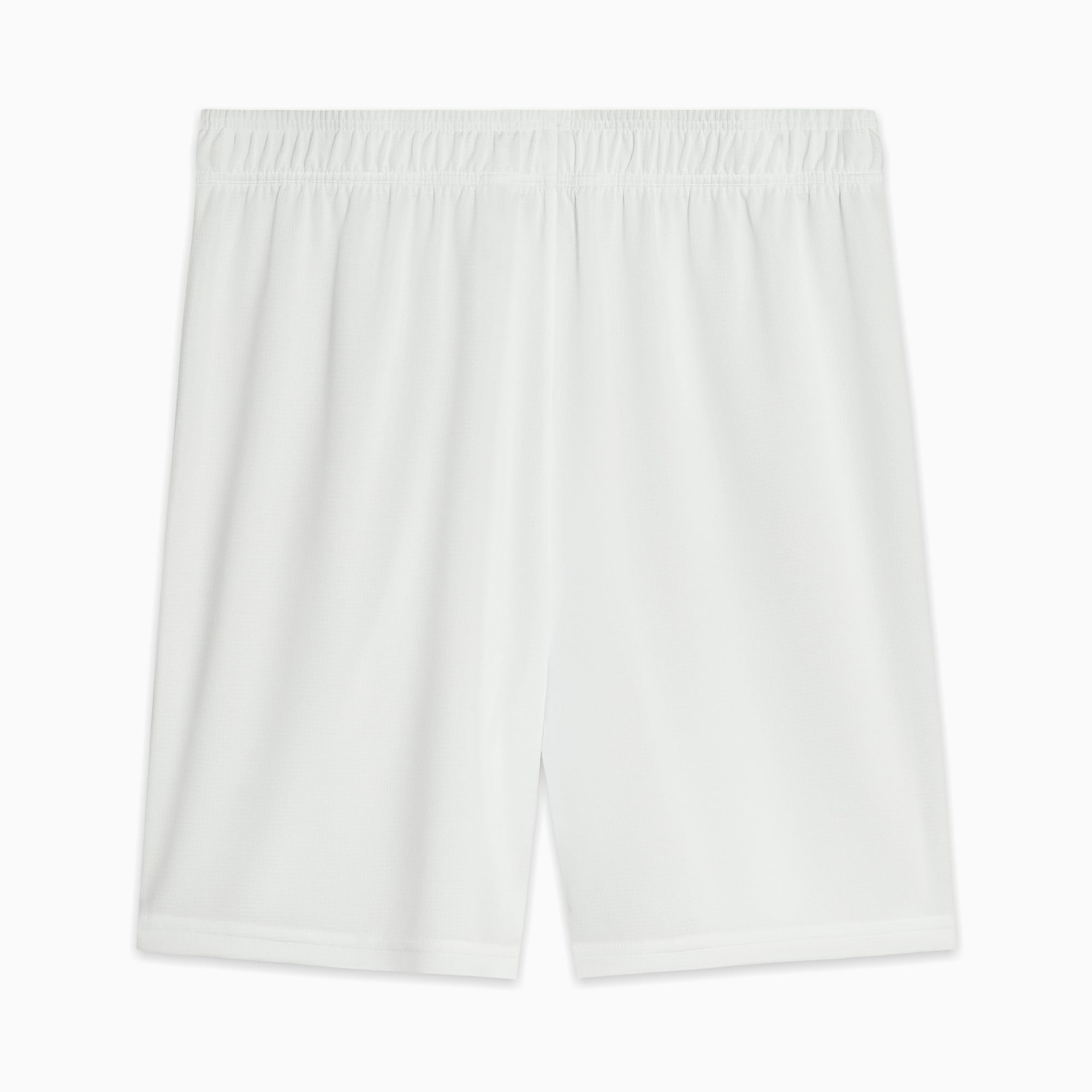 Shorts Palmeiras Torcedor HOME 2025