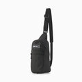 Bolsa Transversal Tiracolo Deck
