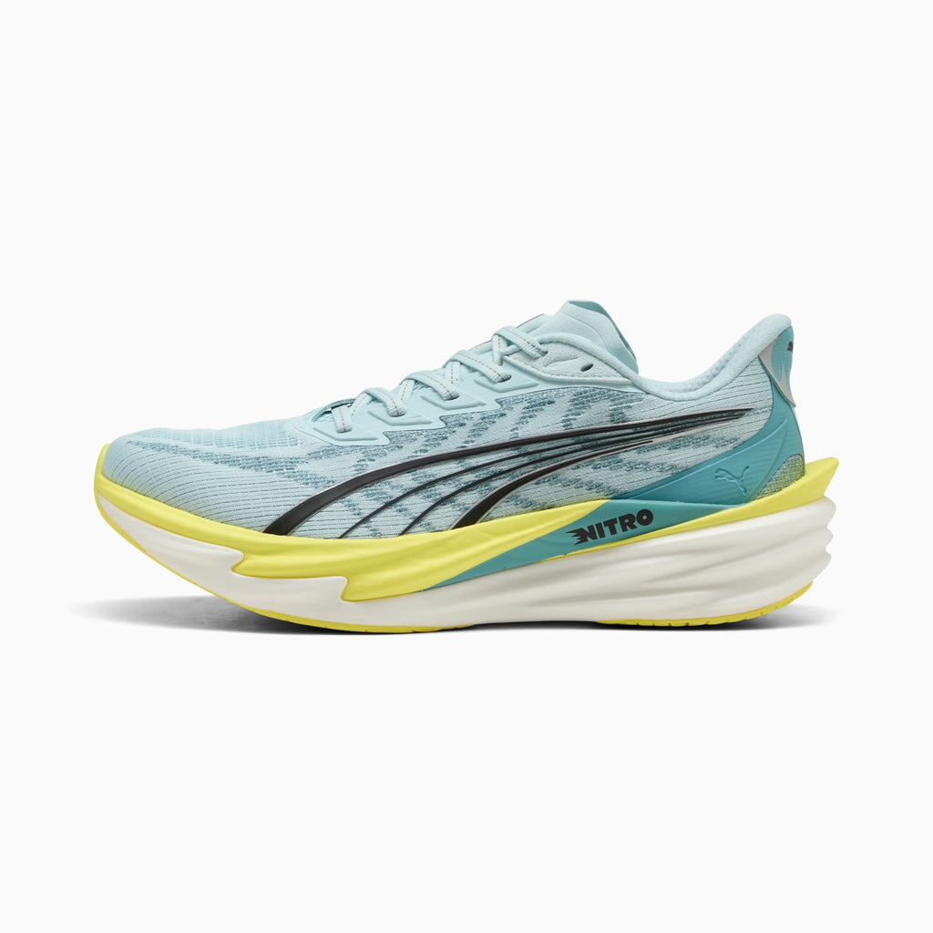 Tênis de Corrida Deviate NITRO™ 4 Masculino PUMA