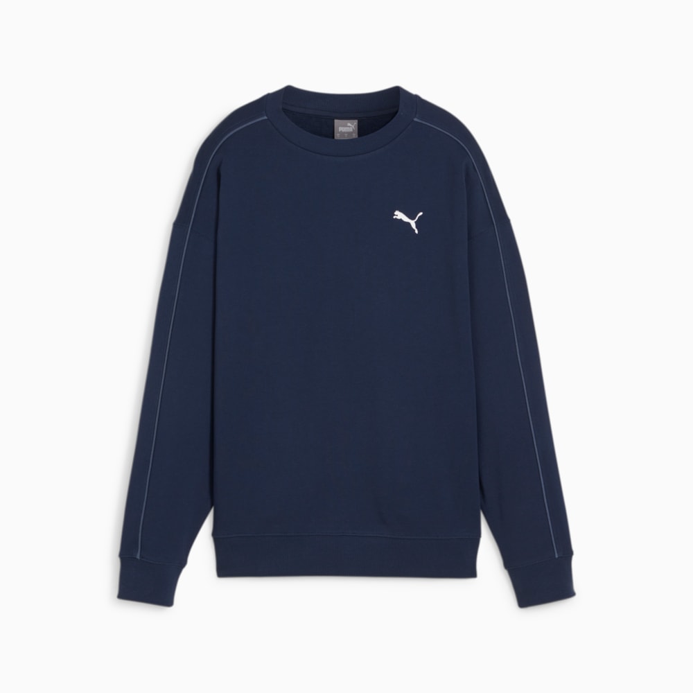 Moletom HER Feminino