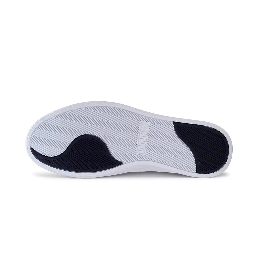 Tênis PUMA Shuffle