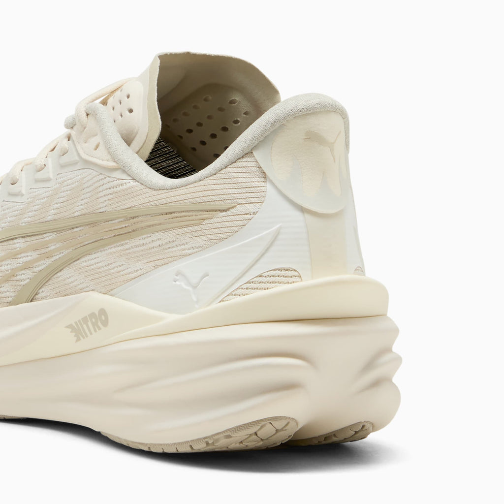 Tênis de Corrida Deviate NITRO™ 4 Masculino PUMA