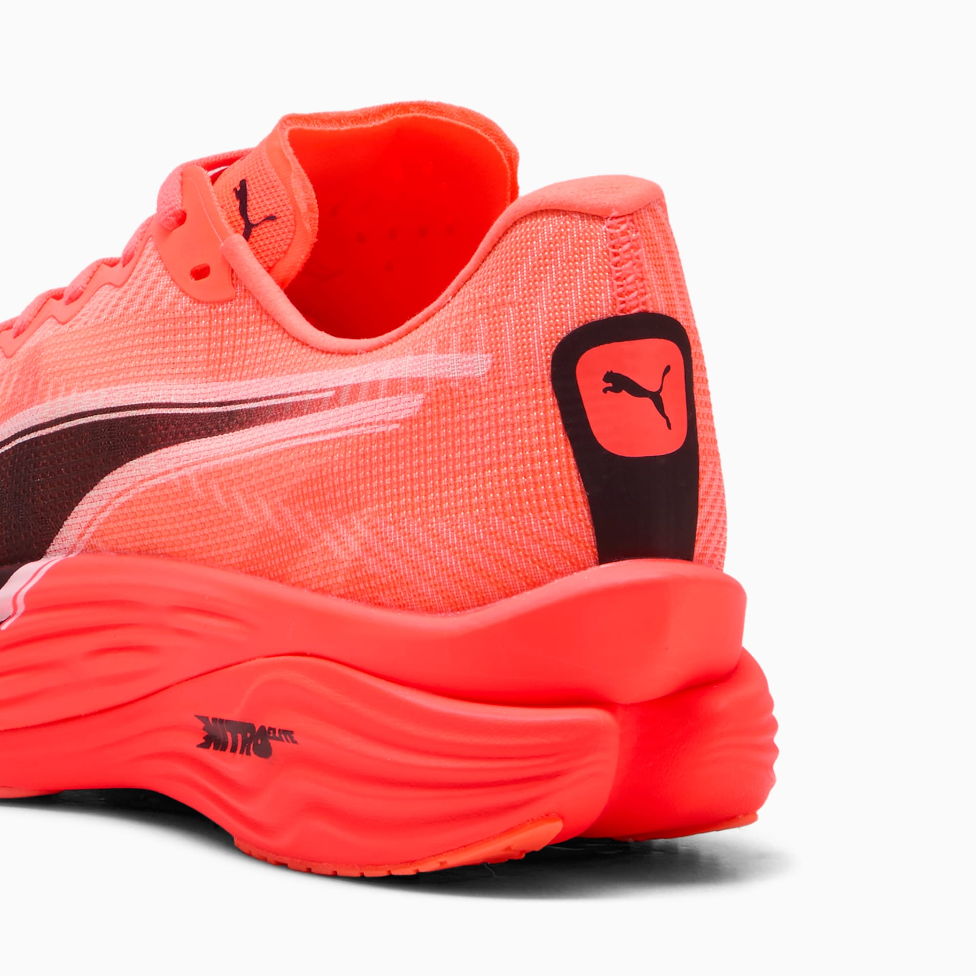 Tênis de Corrida Deviate NITRO™ Elite 3 Masculino PUMA