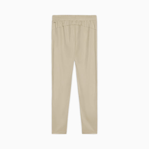 Calça Palmeiras Casuals 2025