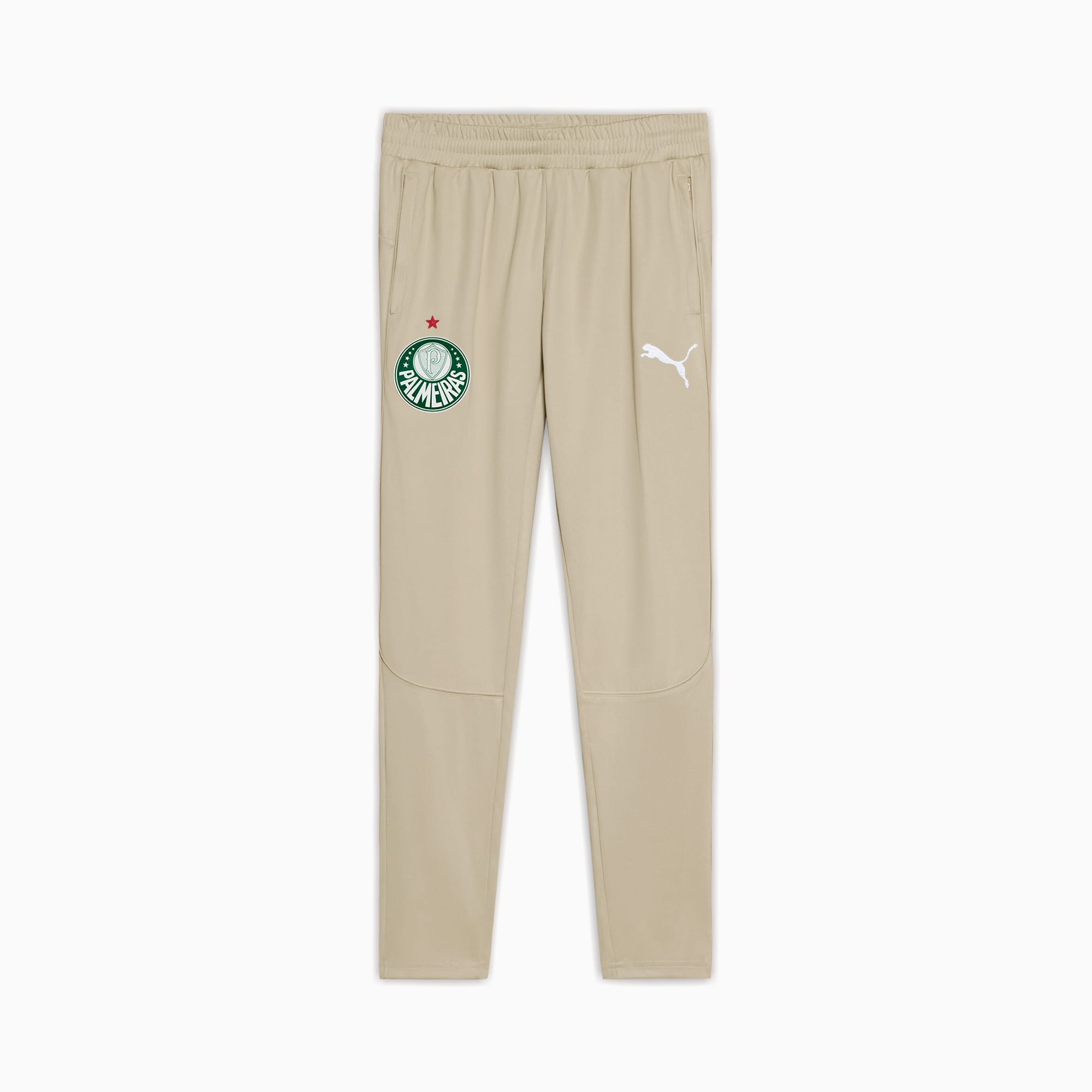 Calça Palmeiras Casuals 2025