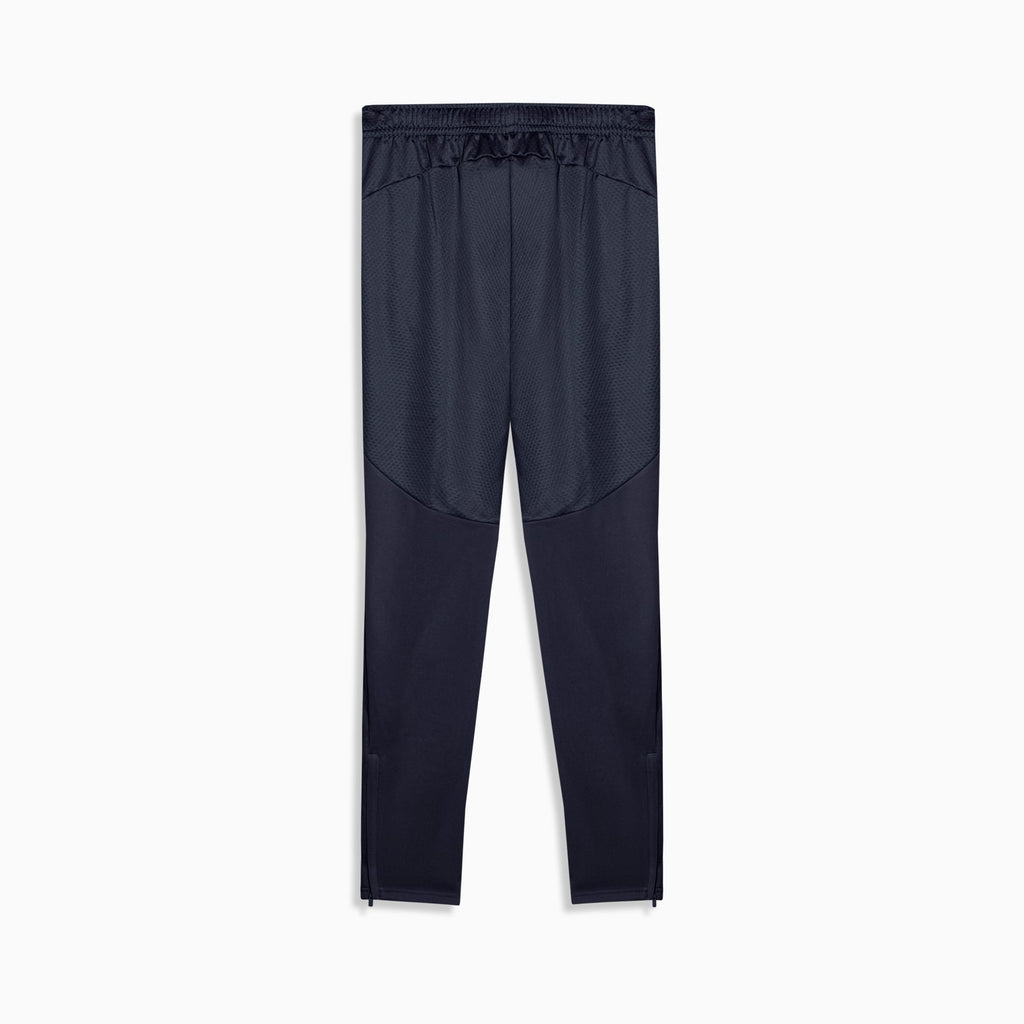 Calça de Treino Fluminense 2026 PUMA Masculina
