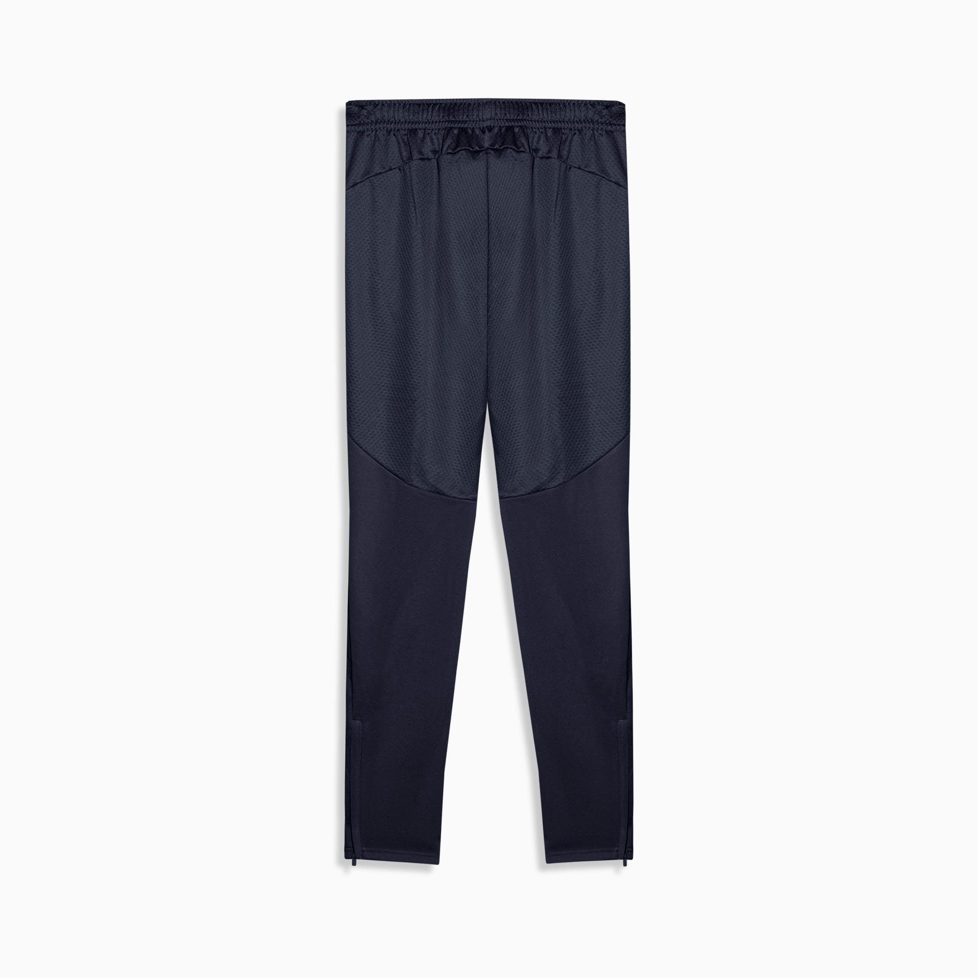 Calça de Treino Fluminense 2026 PUMA Masculina