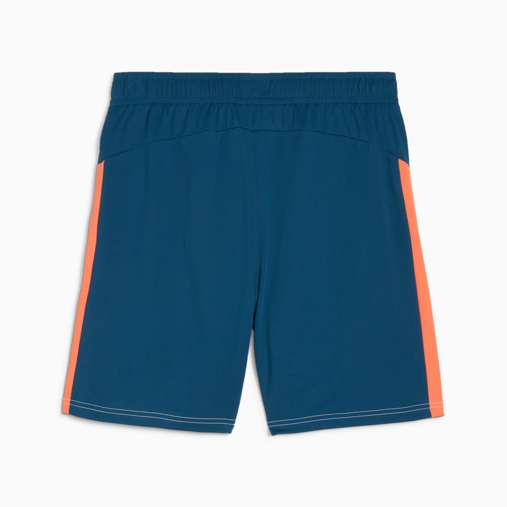 Shorts Creativity Football PUMA x NEYMAR JR