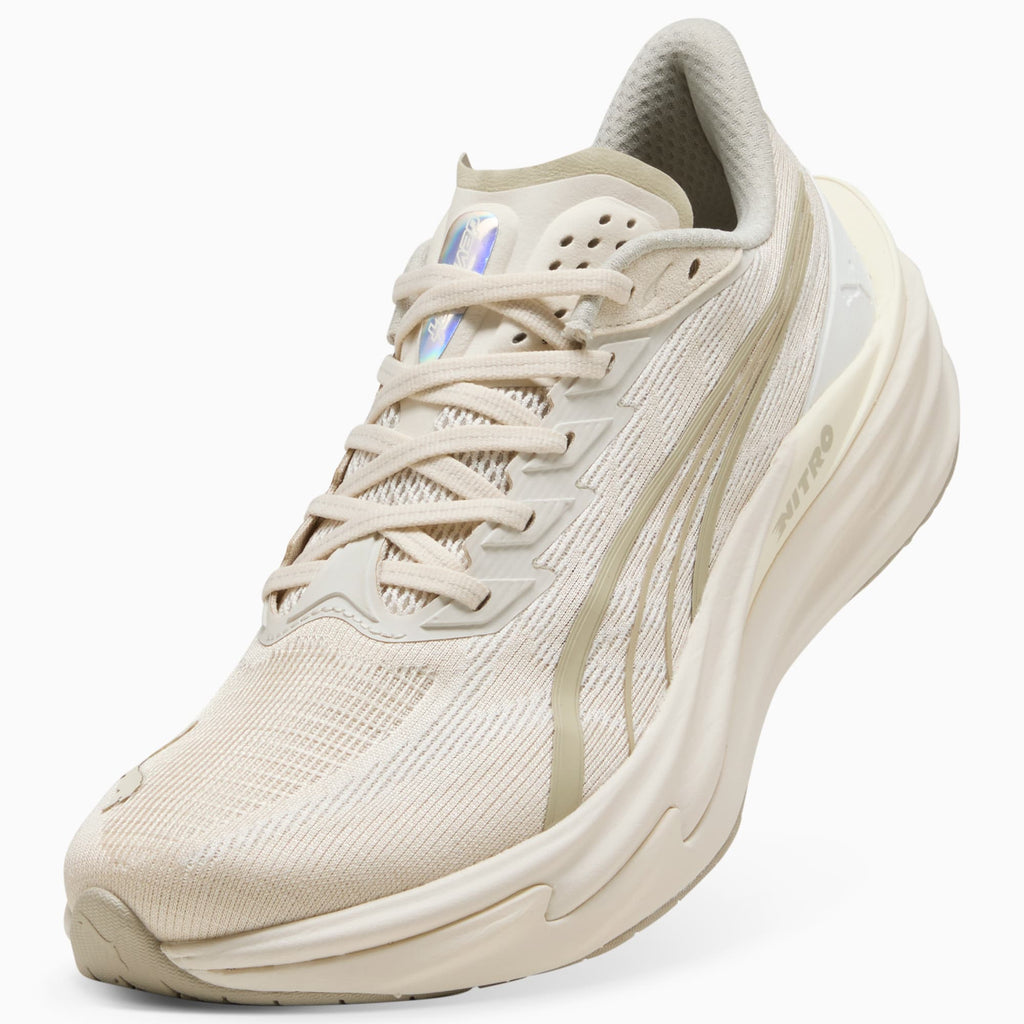 Tênis de Corrida Deviate NITRO™ 4 Masculino PUMA