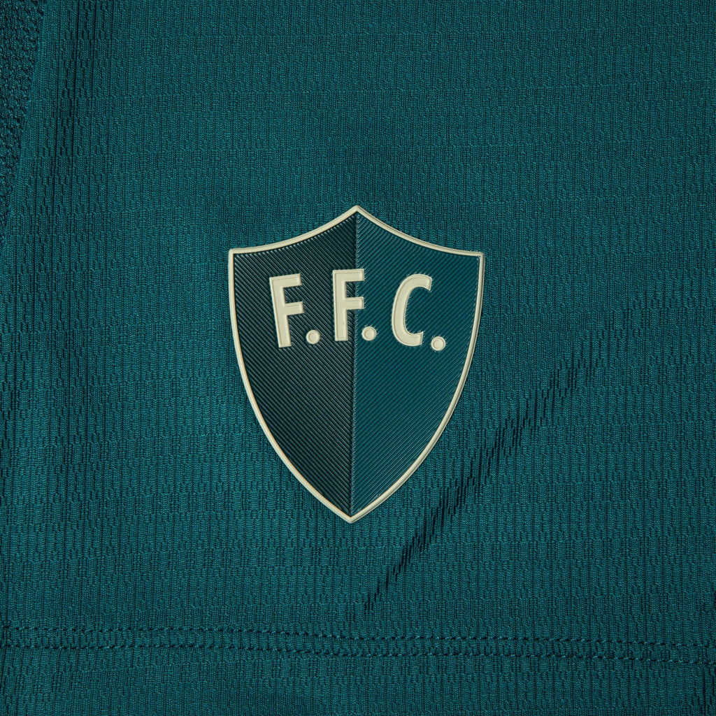 Shorts Fluminense Torcedor Third 26/27 PUMA