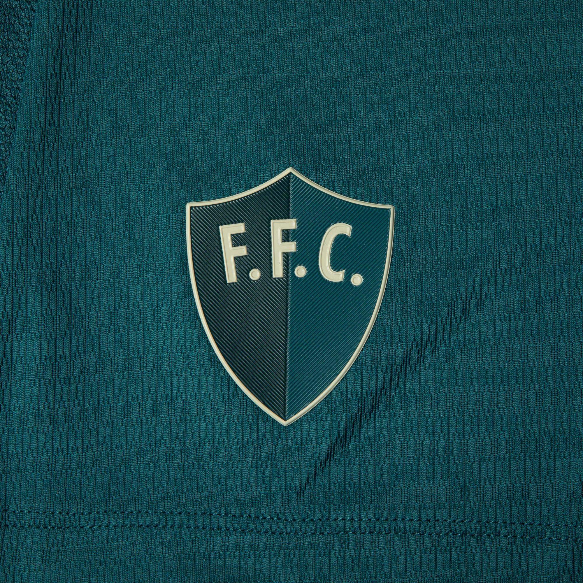 Shorts Fluminense Torcedor Third 26/27 PUMA