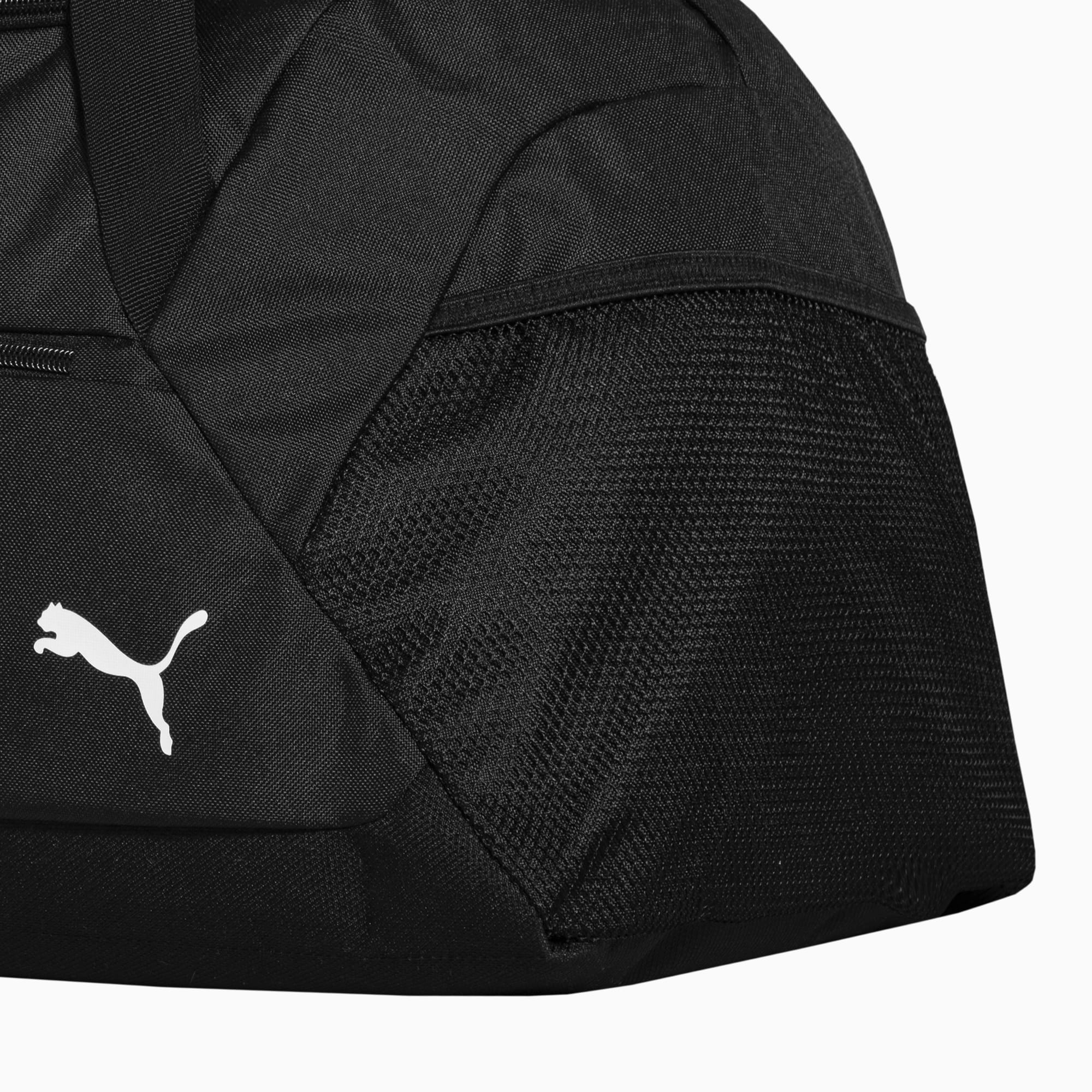 Mochila Teambag M Fluminense 2026 PUMA