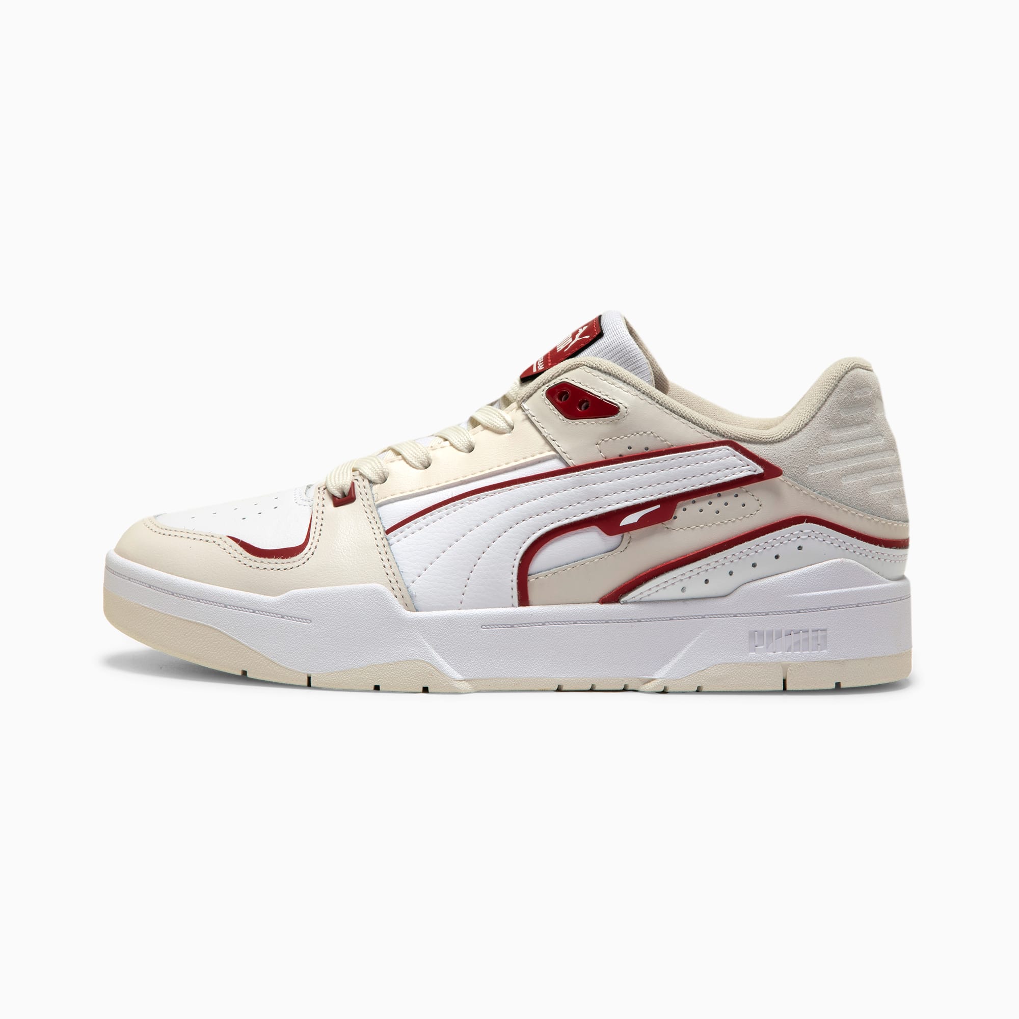 Tênis Slipstream Bball