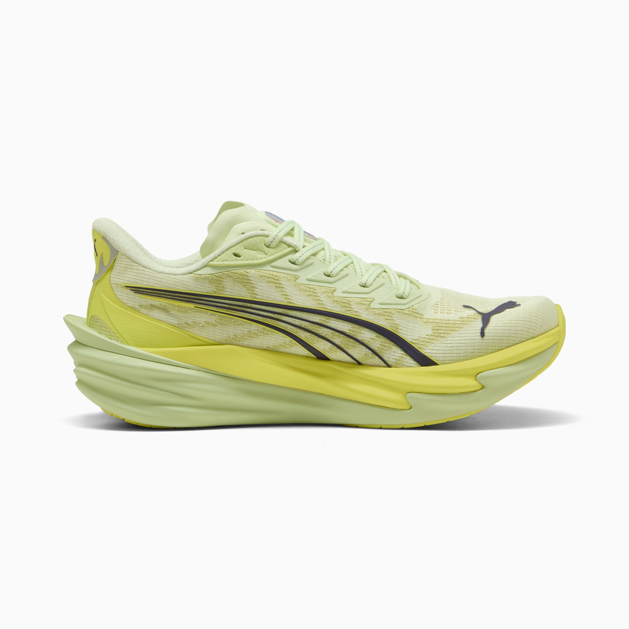 Tênis de Corrida Deviate NITRO™ 4 Masculino PUMA