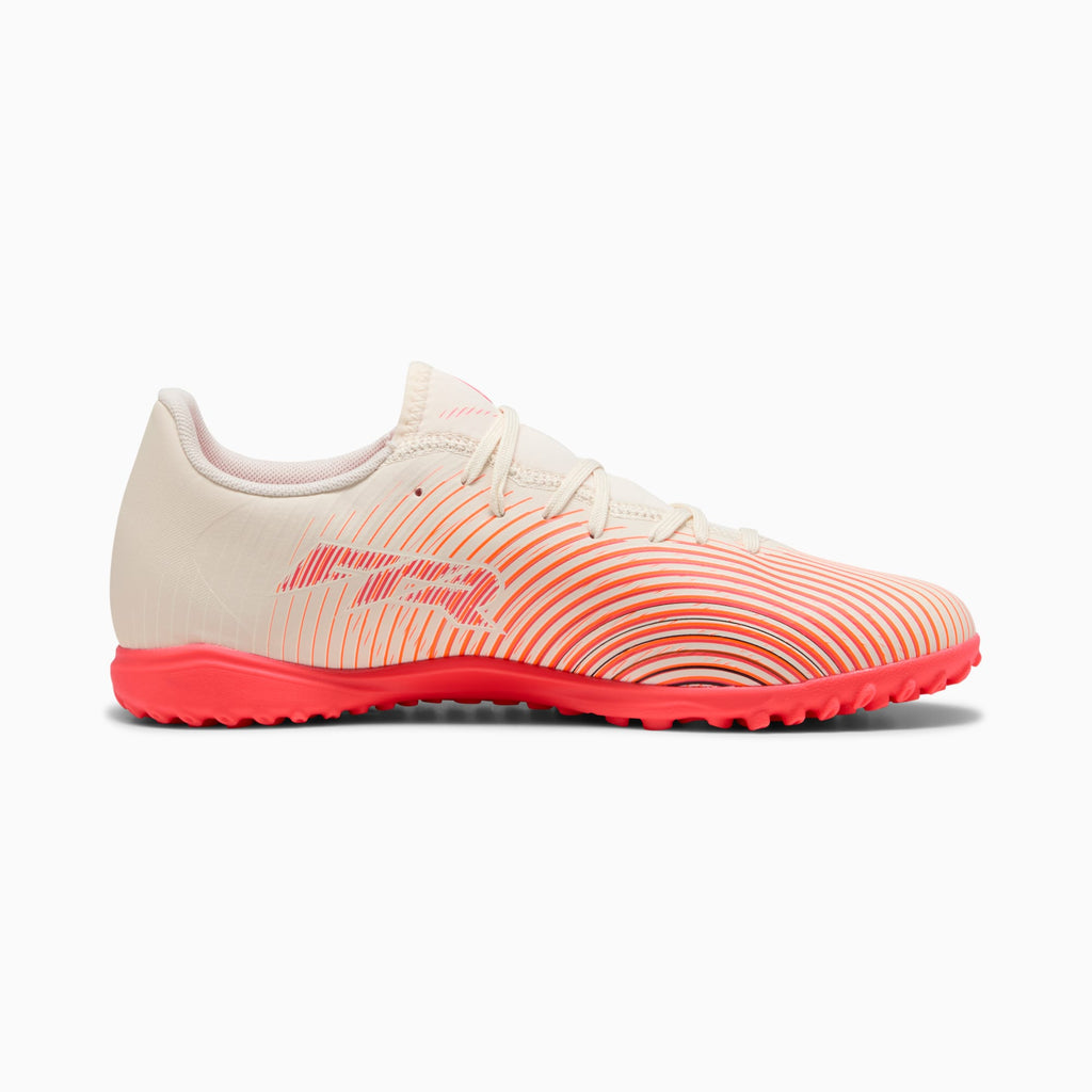 Chuteira Society Future 9 Play Unissex PUMA