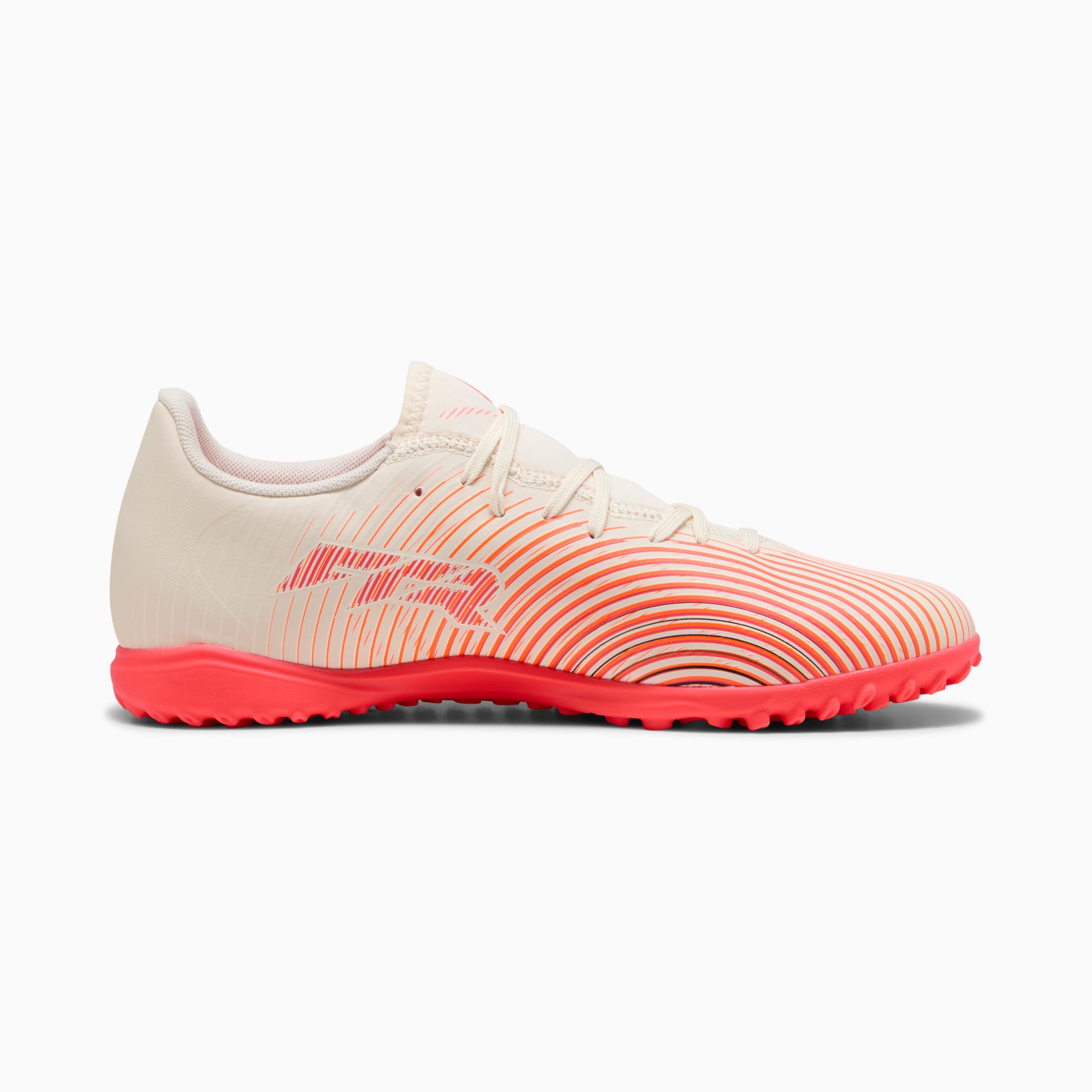Chuteira Society Future 9 Play Unissex PUMA