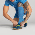 Meião Goleiro Palmeiras HOME 2025