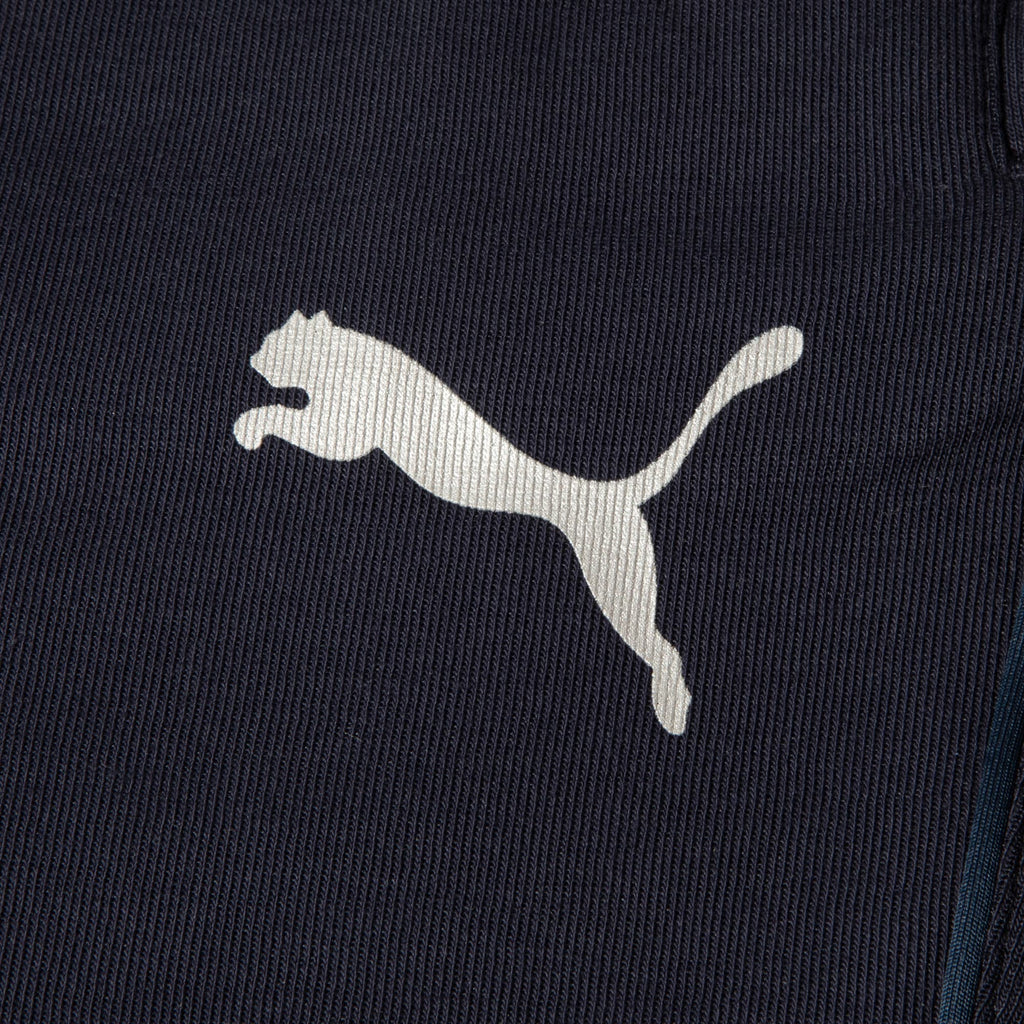 Calça Casual Fluminense 2026 PUMA Masculina