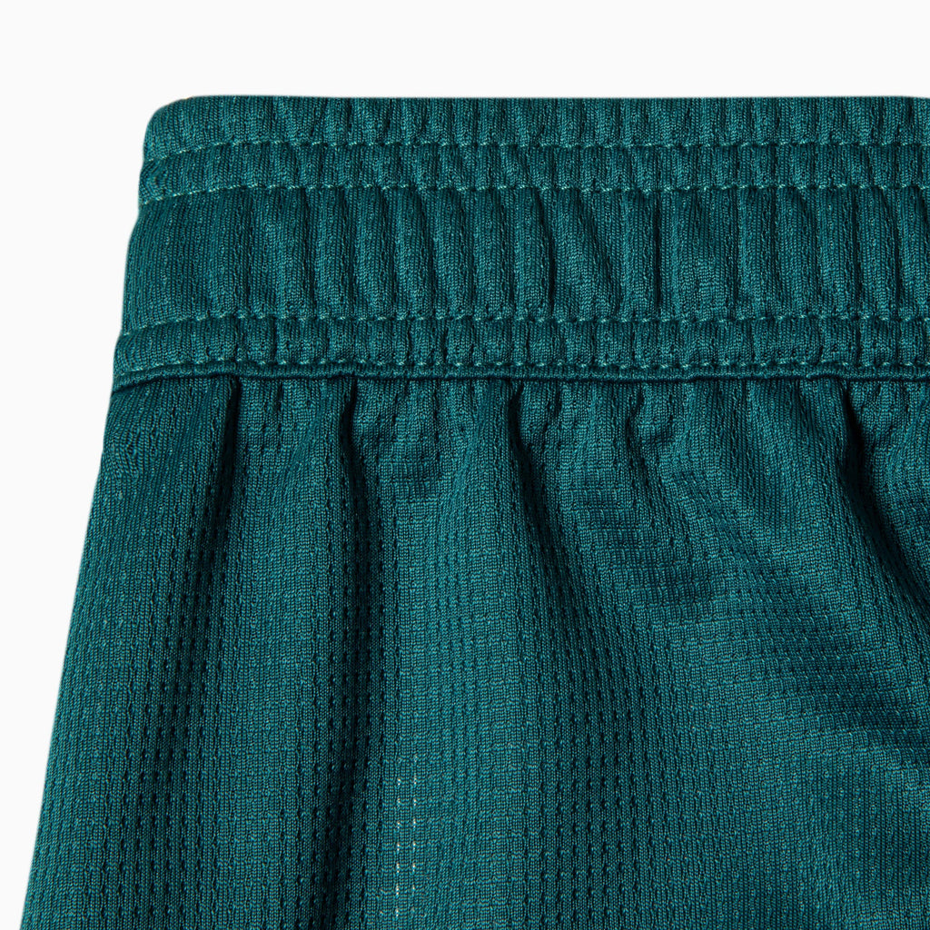 Shorts Fluminense Third 26/27 Juvenil PUMA