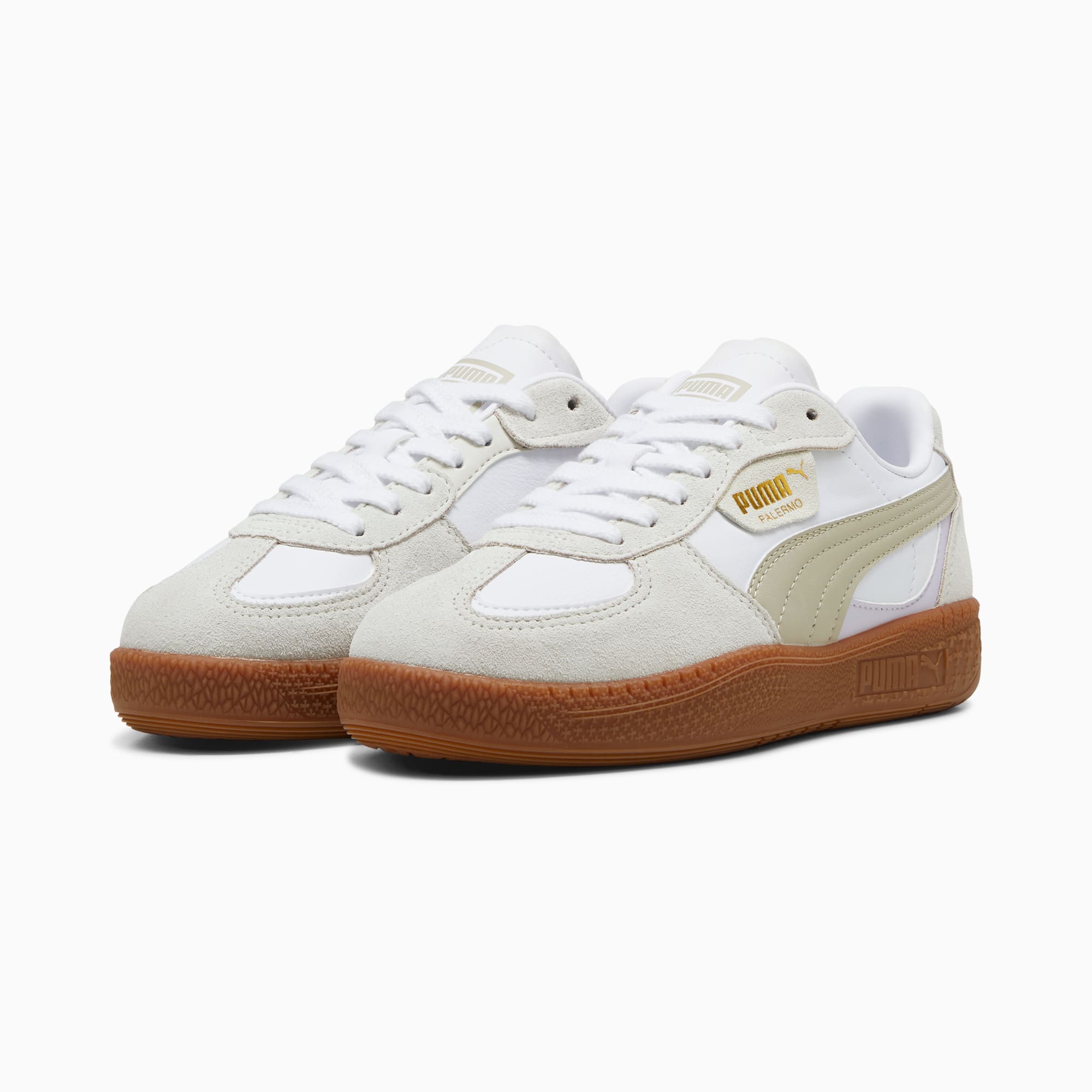 Tênis Palermo Moda Feminino