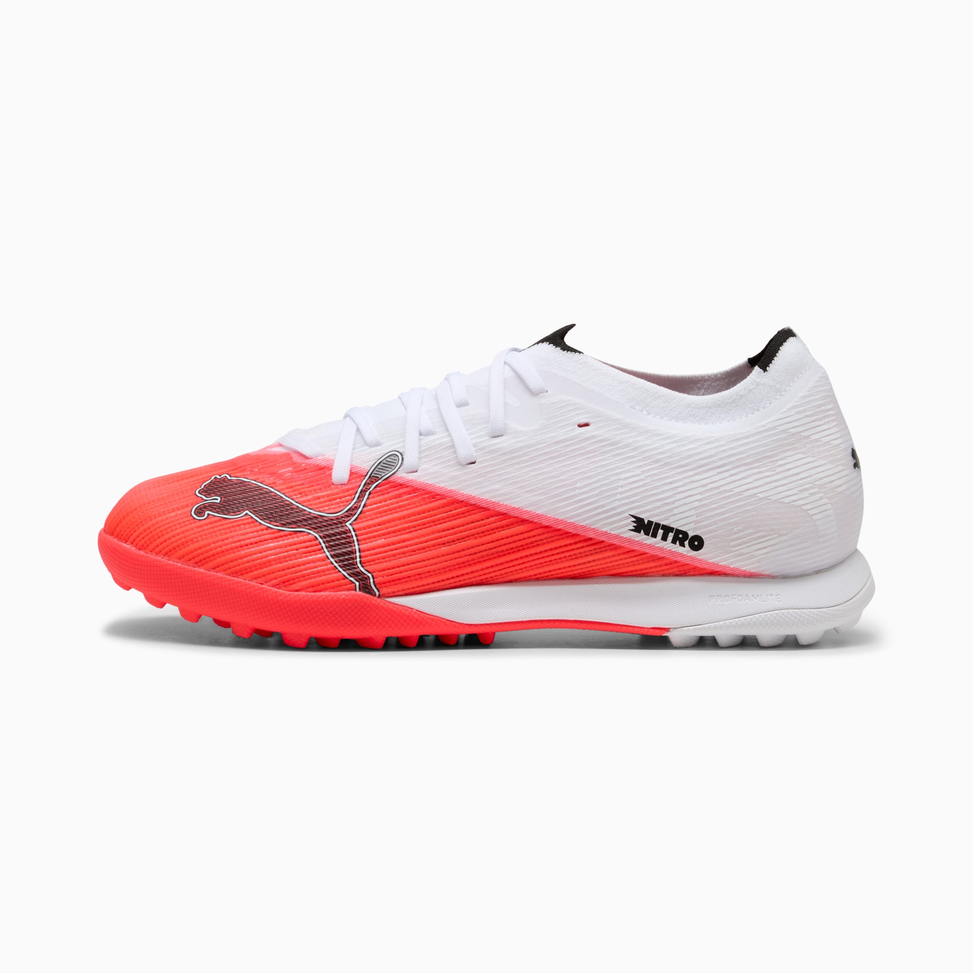 Chuteira Society Ultra Match NITRO™ 7 Unissex PUMA