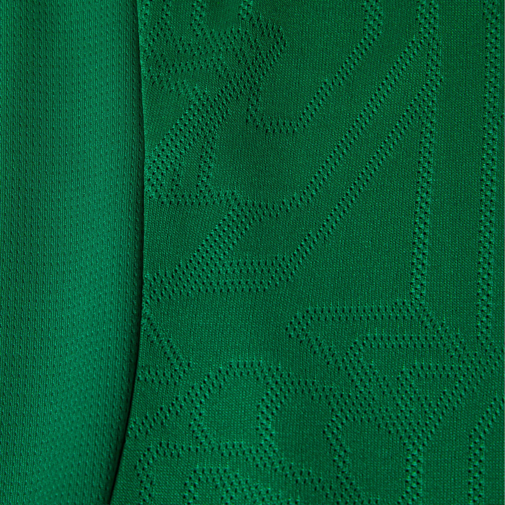 Camiseta de Treino Fluminense 2026 PUMA Masculina