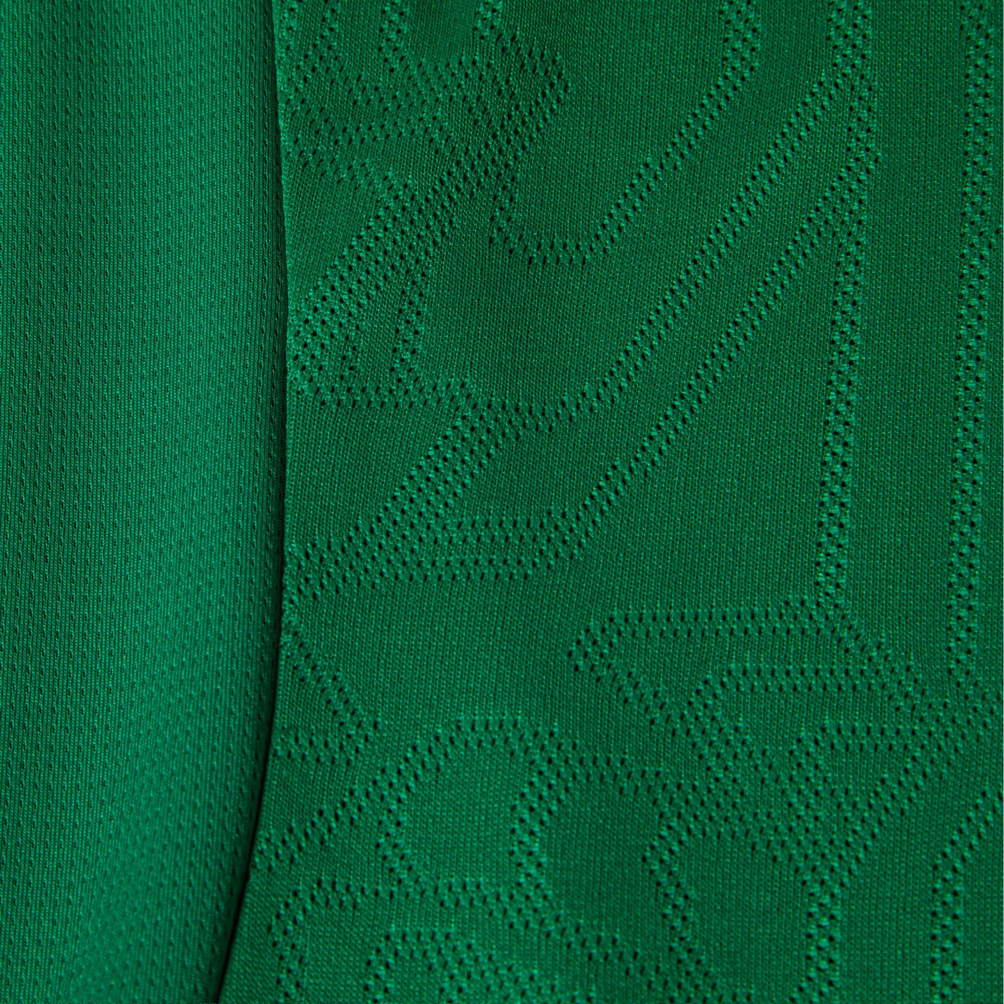 Camiseta de Treino Fluminense 2026 PUMA Masculina