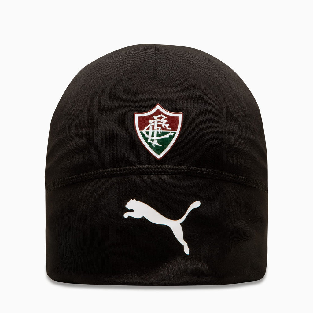 Gorro LIGA Fluminense 2026 PUMA Unissex