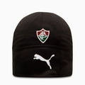 Gorro LIGA Fluminense 2026 PUMA Unissex