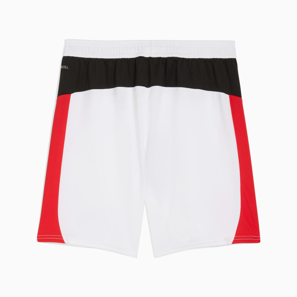 Shorts AC Milan 25/26 Masculino PUMA