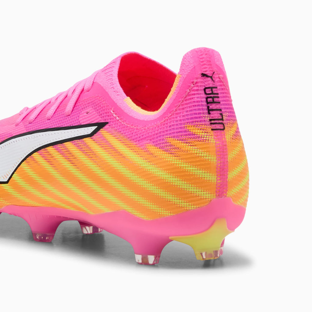 Chuteira de Campo Ultra 6 Match Unissex PUMA
