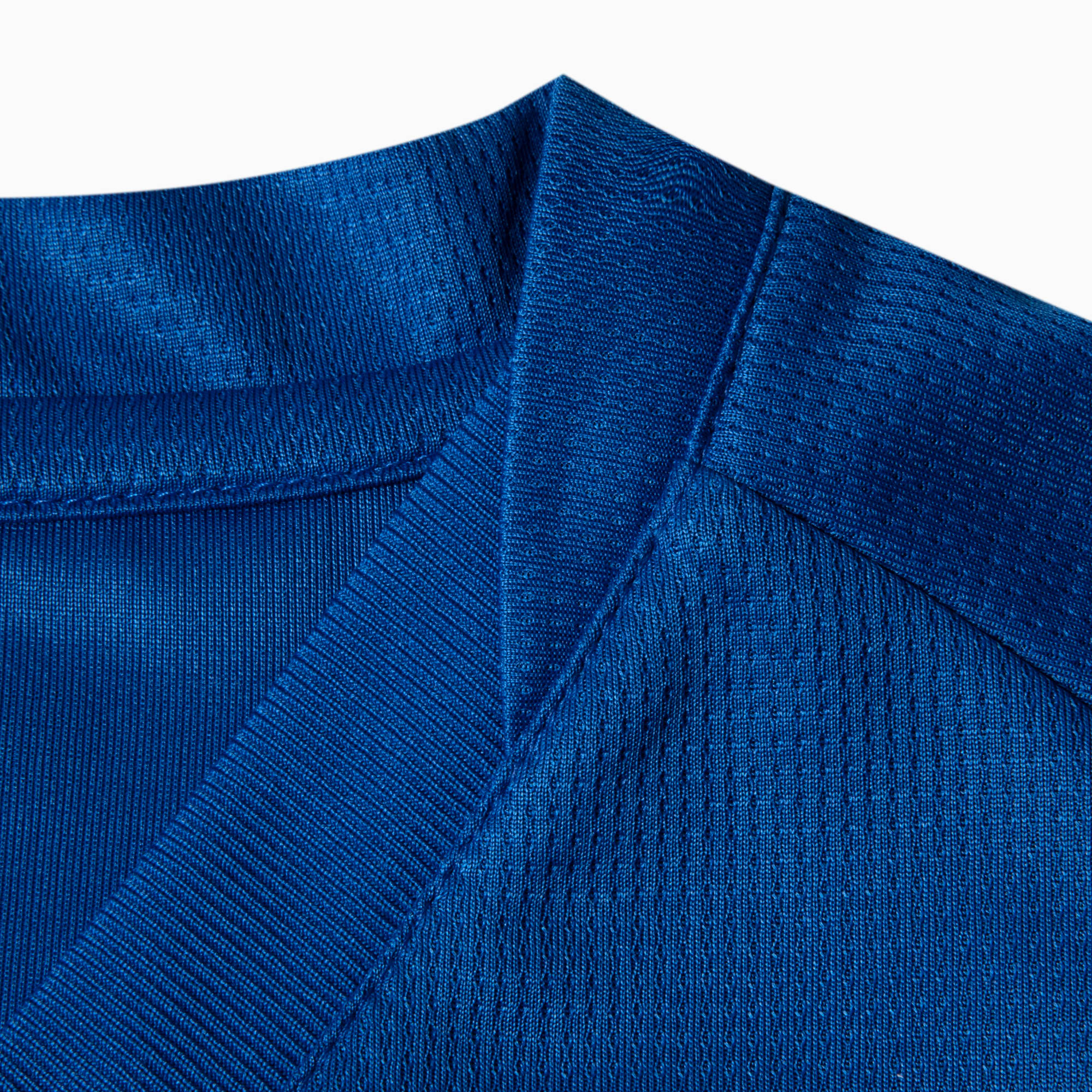 PUMA Camisa Feminina Palmeiras Torcedor Third 26/27 Team Power Blue