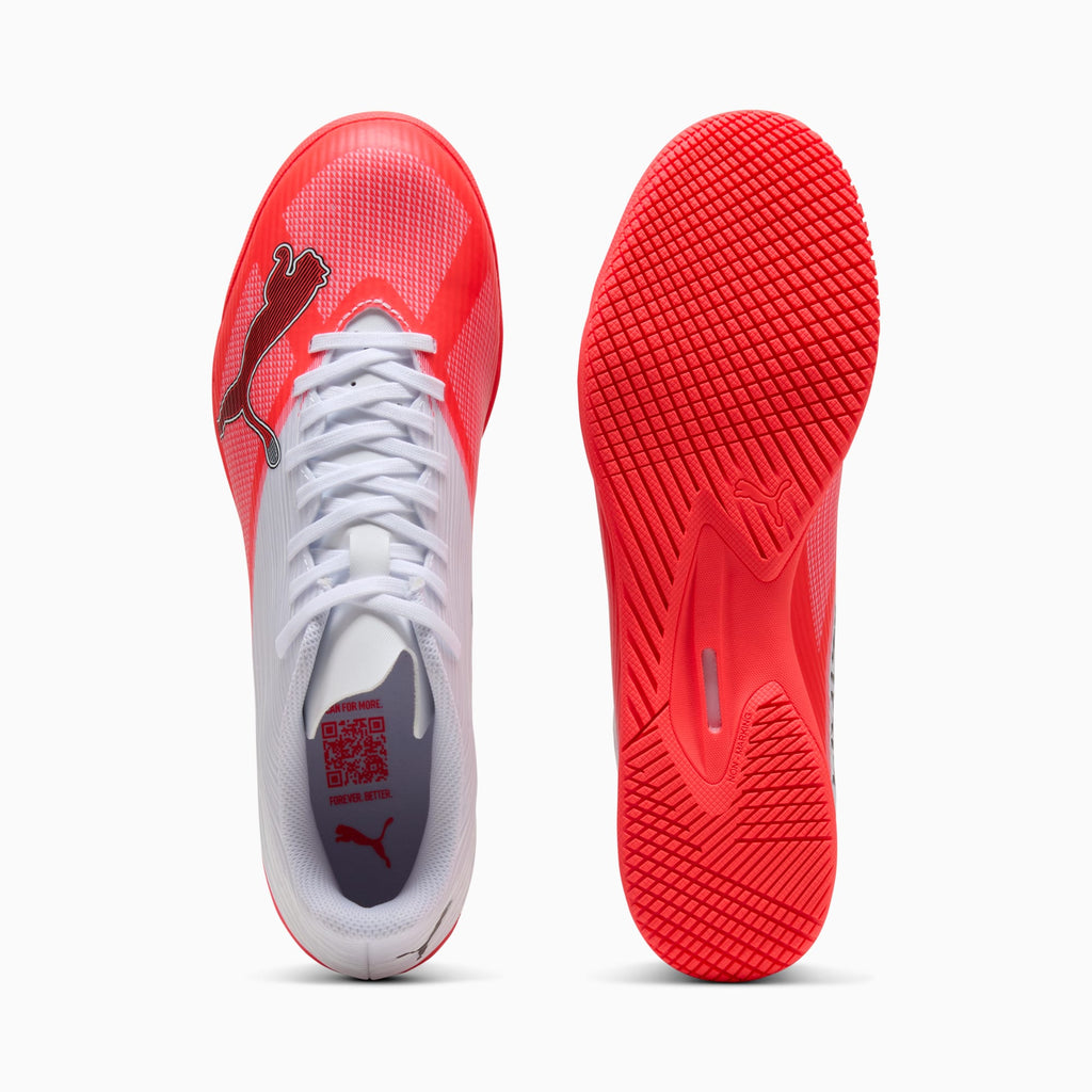 Chuteira Futsal Ultra 7 Play Unissex PUMA