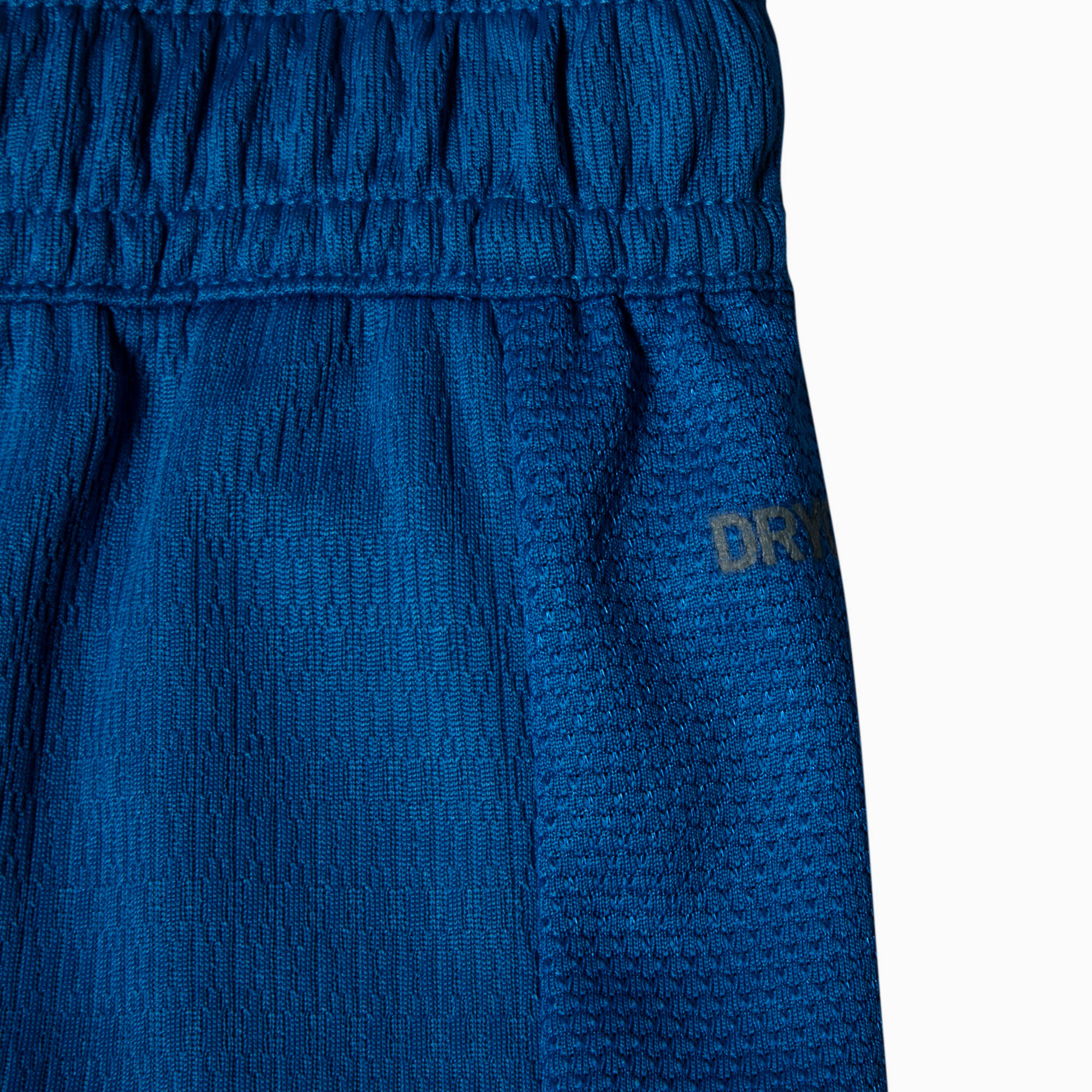 PUMA Shorts Masculino Palmeiras Jogador Third 26/27 Team Power Blue