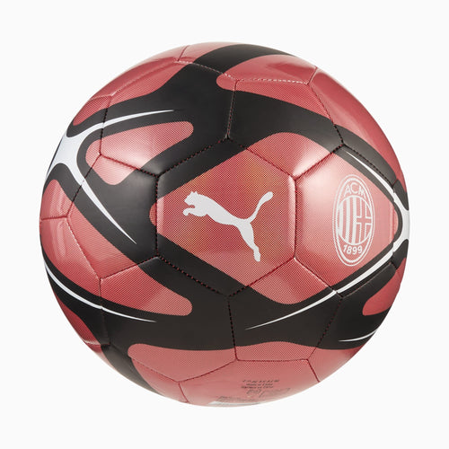 Bola de Futebol AC Milan CULTURE PUMA