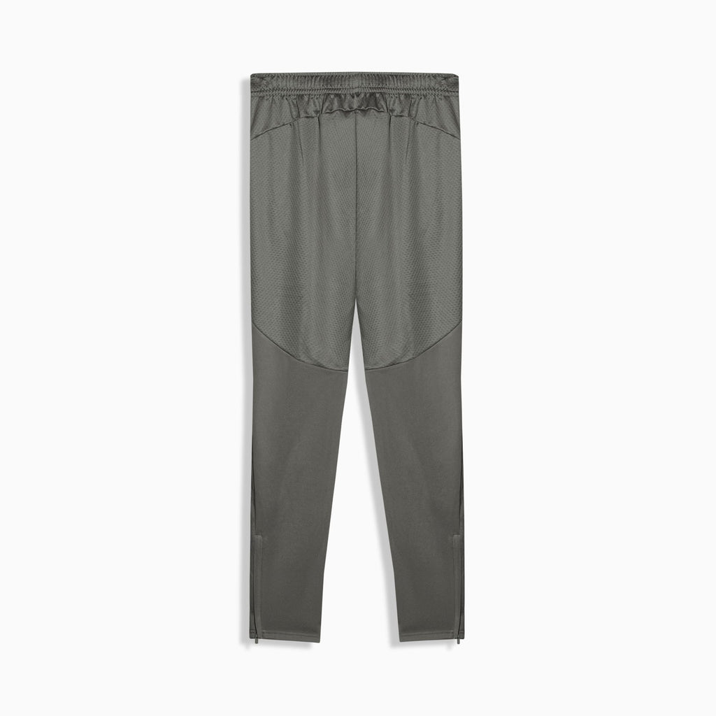 Calça de Treino Fluminense 2026 PUMA Masculina