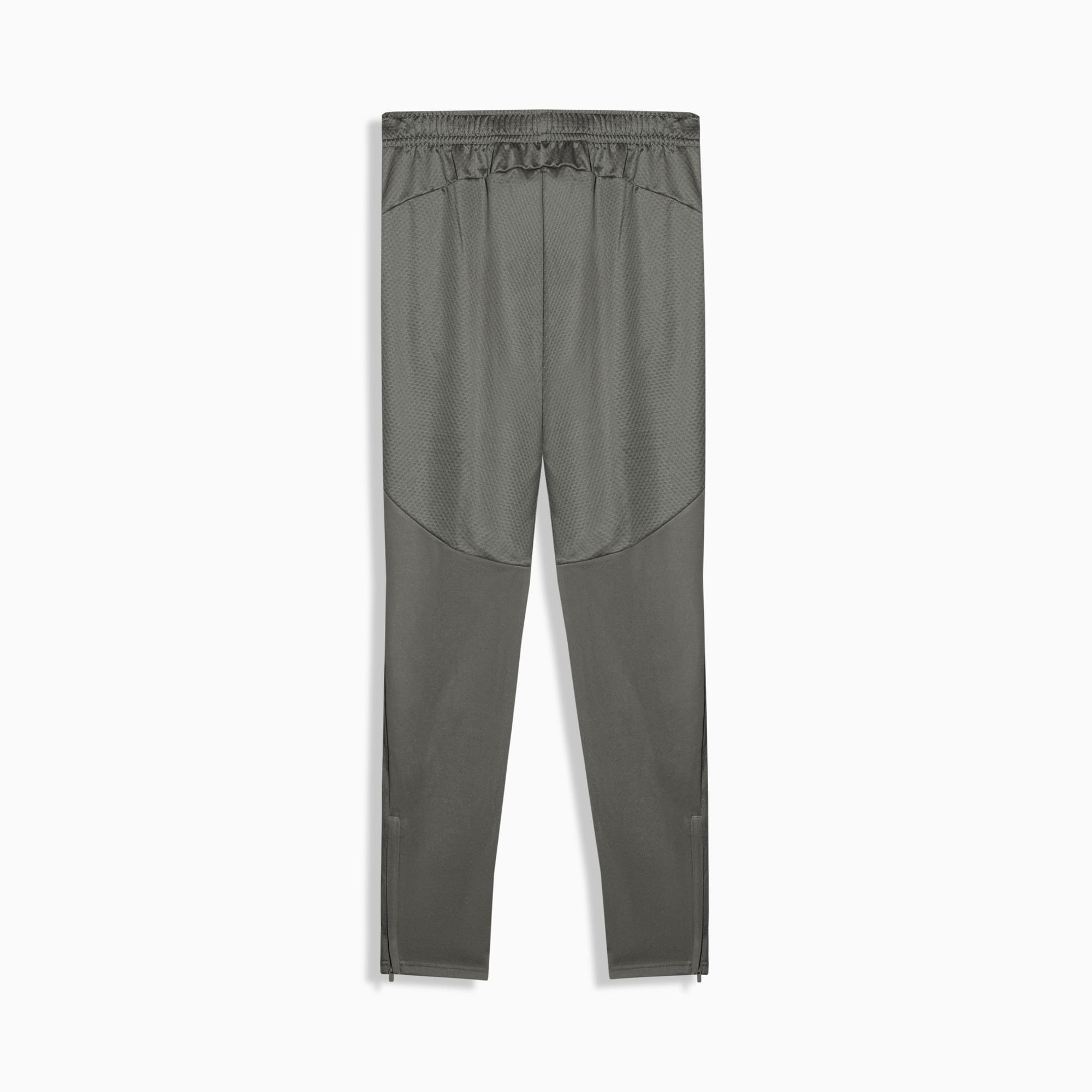 Calça de Treino Fluminense 2026 PUMA Masculina