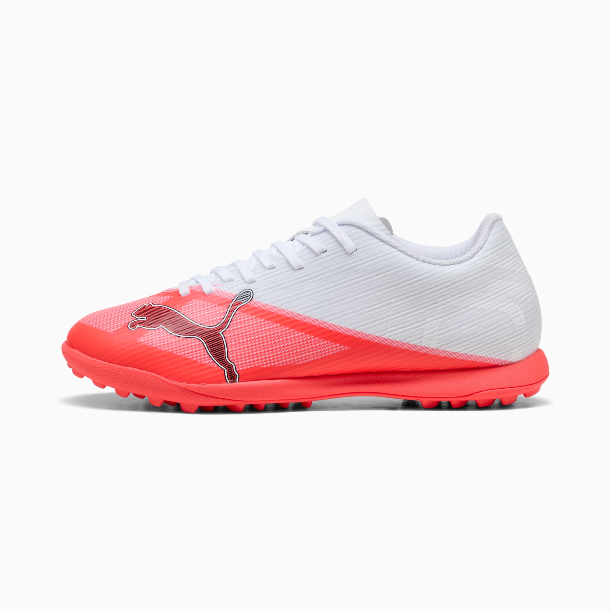 Chuteira Society Ultra 7 Play Unissex PUMA