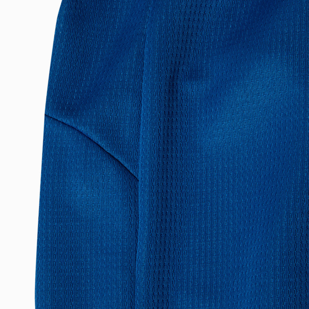 PUMA Shorts Masculino Palmeiras Torcedor Third 26/27 Team Power Blue
